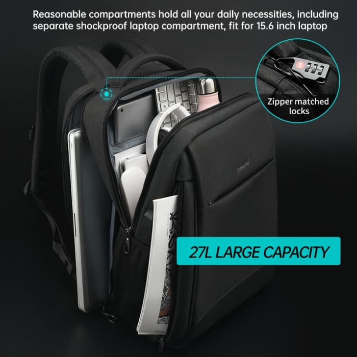 Sac a Dos Avec Rangement Sacs à dos