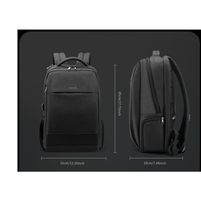 Sac a Dos Avec Rangement Sacs à dos