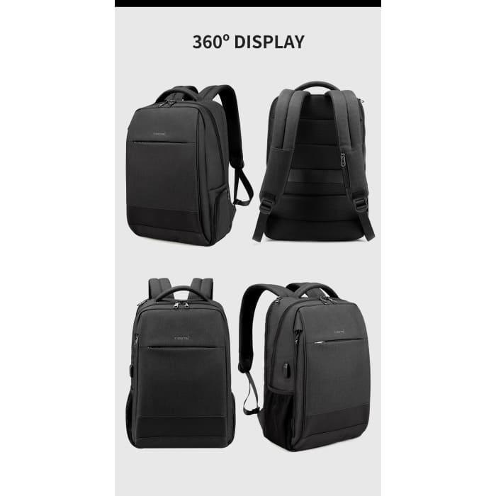 Sac a Dos Avec Rangement Sacs à dos