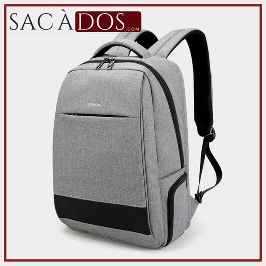Sac a Dos Avec Rangement Sacs à dos
