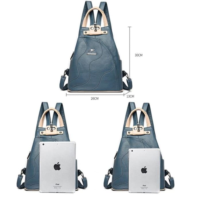 Sac à Dos Bandoulière Femme Sac a dos Femme