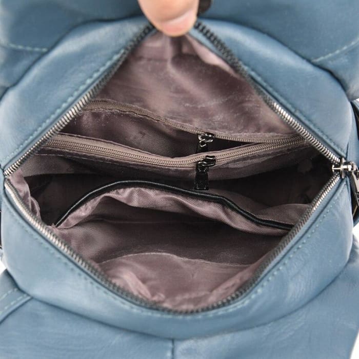 Sac à Dos Bandoulière Femme Sac a dos Femme