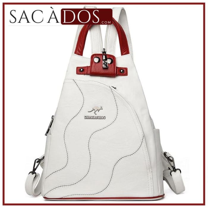 Sac à Dos Bandoulière Femme Sac a dos Femme