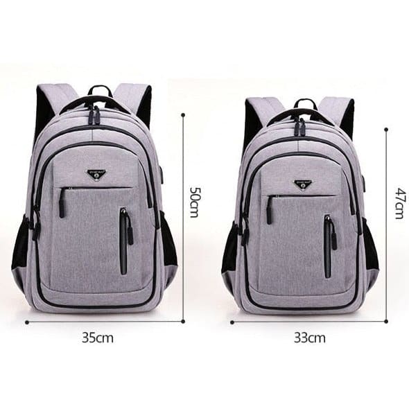 Sac à Dos Baroudeur Homme Sac a dos Homme