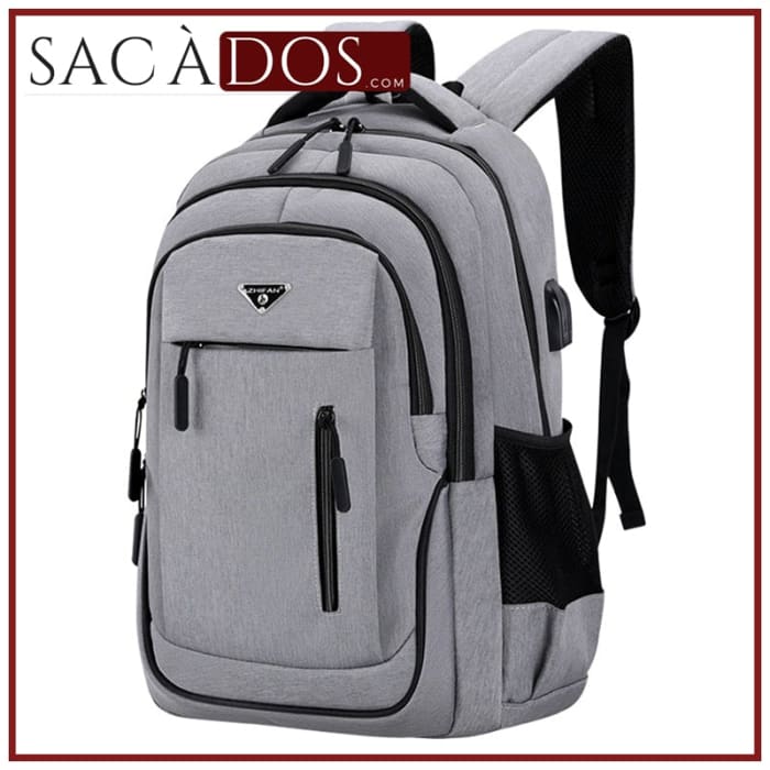 Sac à Dos Baroudeur Homme Sac a dos Homme