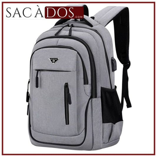 Sac à Dos Baroudeur Homme Sac a dos Homme
