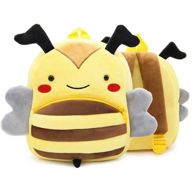 Sac a Dos Bebe Abeille Abeille sac à dos bébé