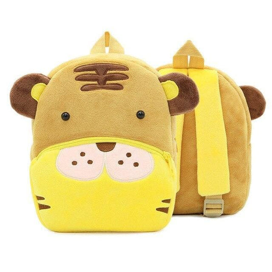 Sac a Dos Bébé Tigre Tigre sac à dos bébé