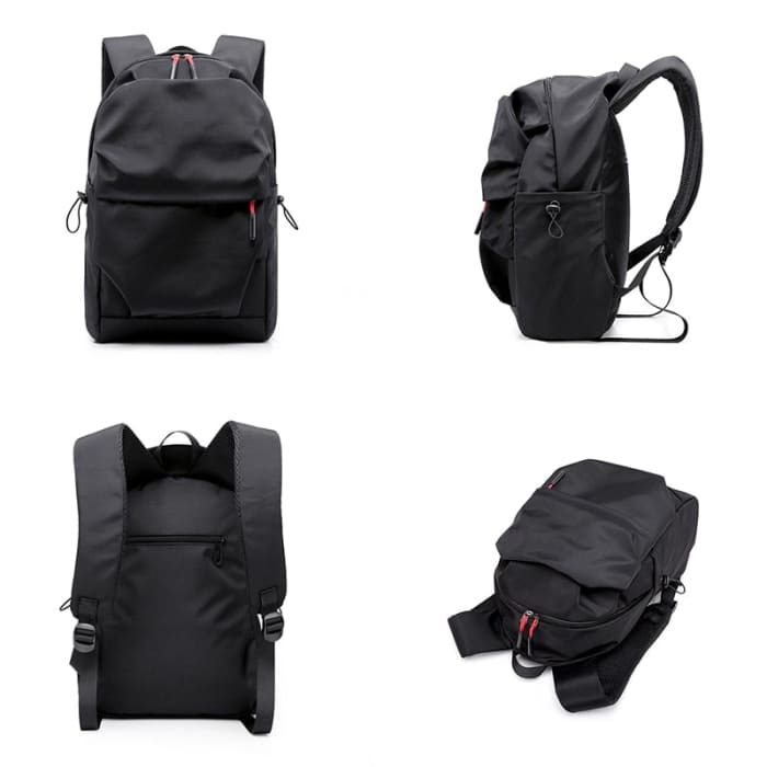 Sac à Dos Blanc Homme Sac a dos Homme