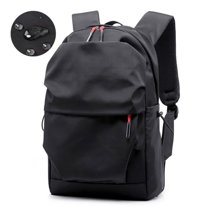 Sac à Dos Blanc Homme Sac a dos Homme