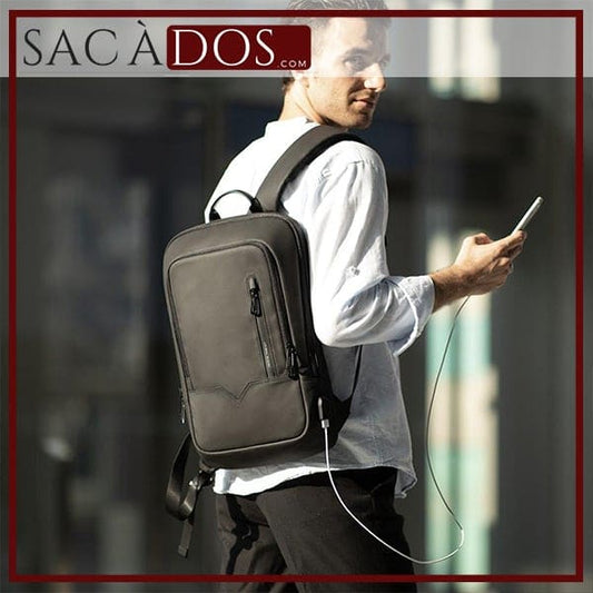 Sac à Dos Business Homme Sac a dos Homme