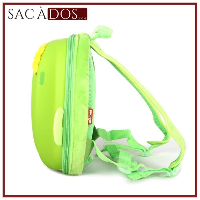 Sac à Dos Cactus sac à dos bébé