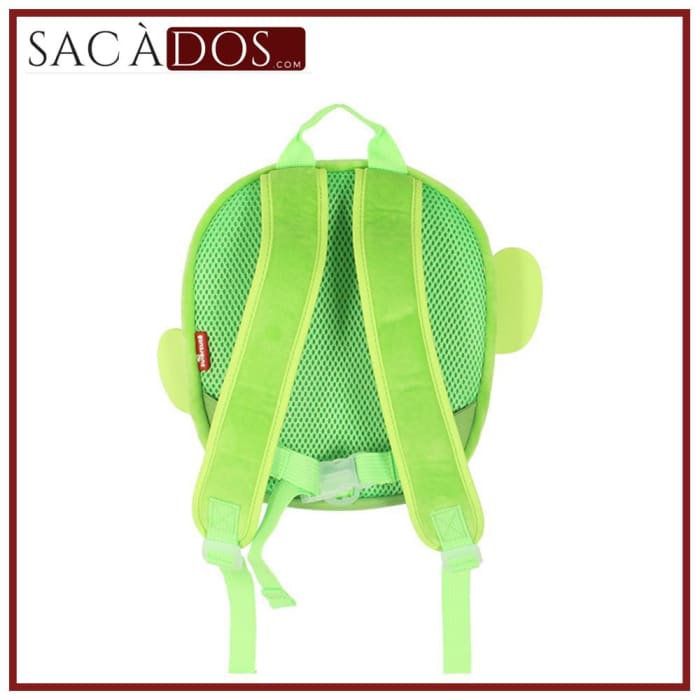 Sac à Dos Cactus sac à dos bébé