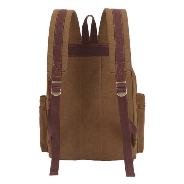 Sac a Dos Canvas Sac a dos Homme