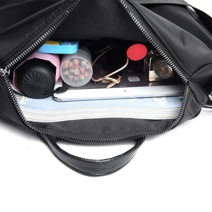Sac à Dos Casual Femme Sac a dos Femme