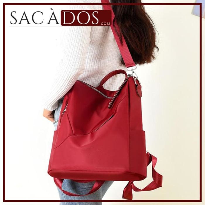 Sac à Dos Casual Femme Sac a dos Femme