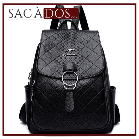 Sac à Dos Chic Femme Sac a dos Femme