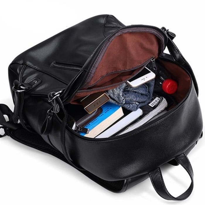 Sac a Dos Chic Homme Sac a dos Homme
