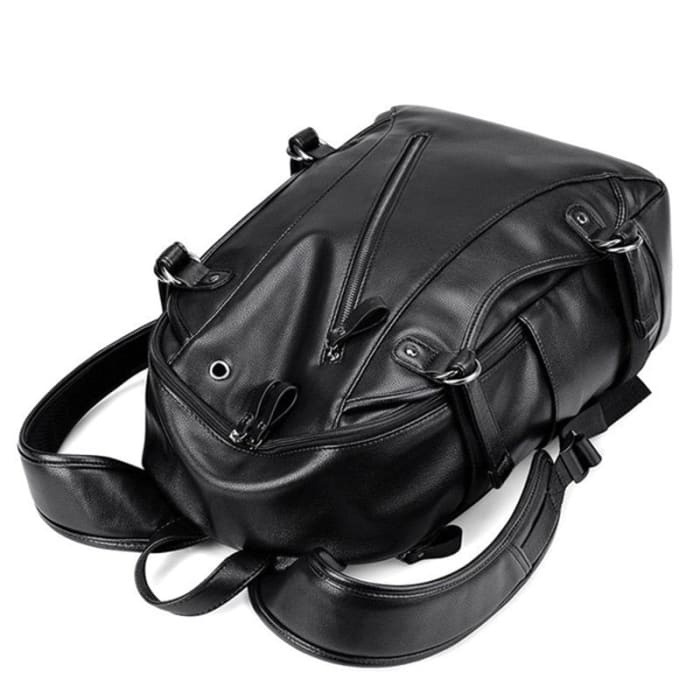 Sac a Dos Chic Homme Sac a dos Homme