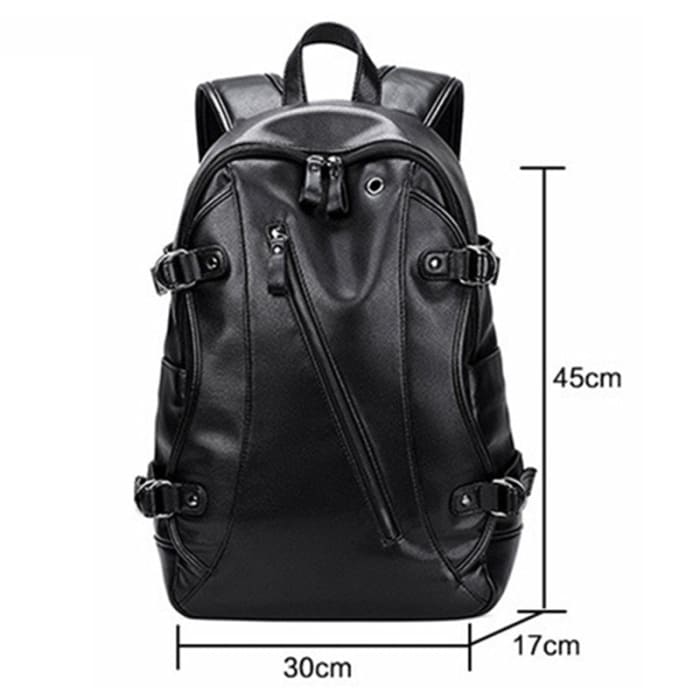 Sac a Dos Chic Homme Sac a dos Homme