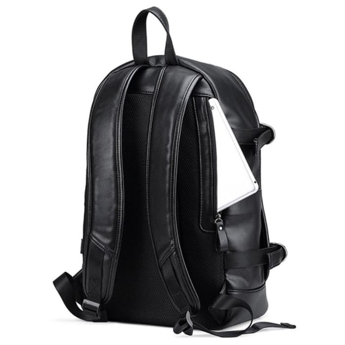 Sac a Dos Chic Homme Sac a dos Homme