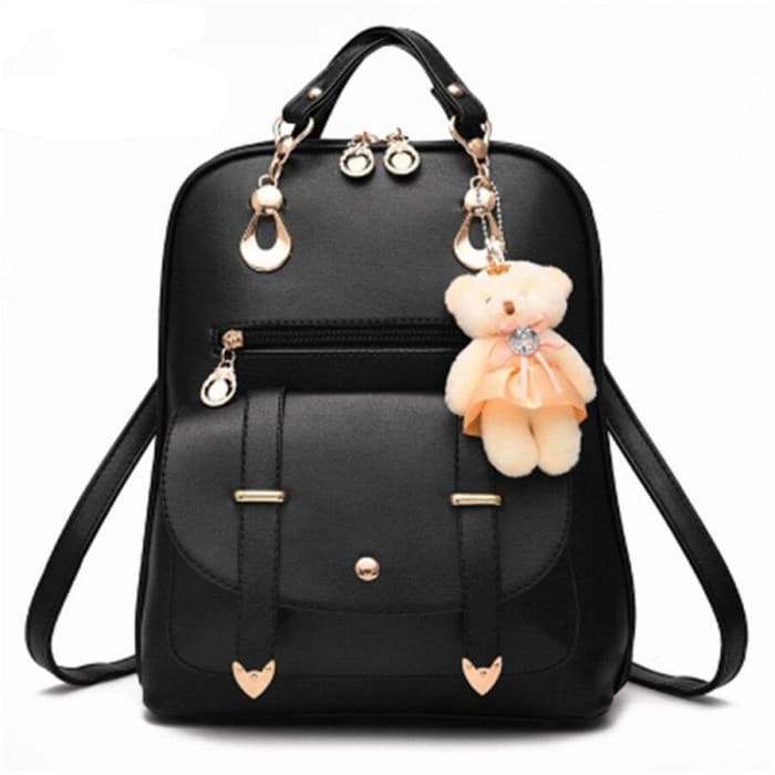 Sac à Dos Chic Sac a dos Femme