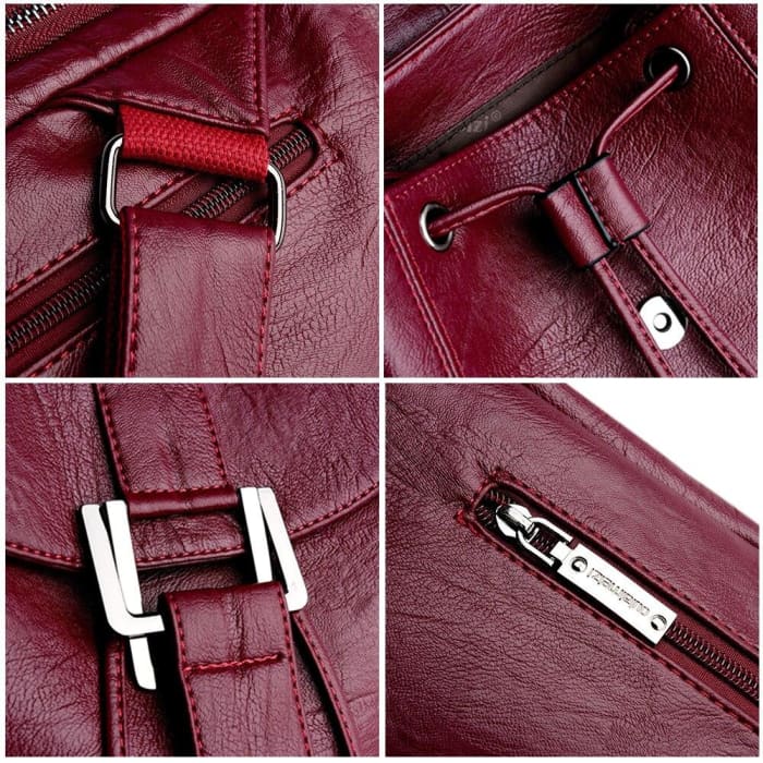 Sac à Dos Citadin Sac a dos Femme