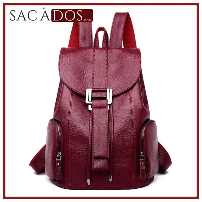 Sac à Dos Citadin Sac a dos Femme