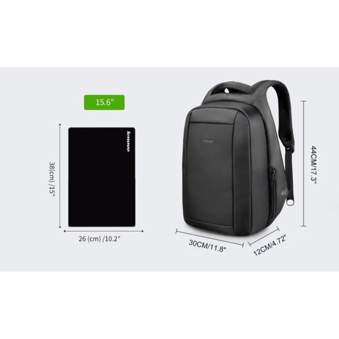 Sac à Dos Classe Homme Sac a dos Homme
