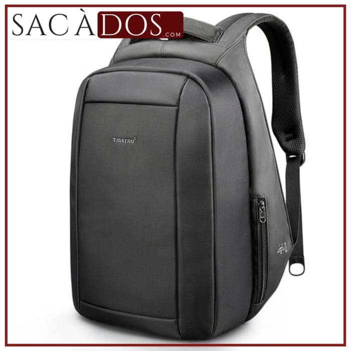 Sac à Dos Classe Homme Sac a dos Homme