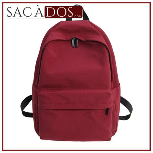 Sac à Dos Classique Sac a dos Homme
