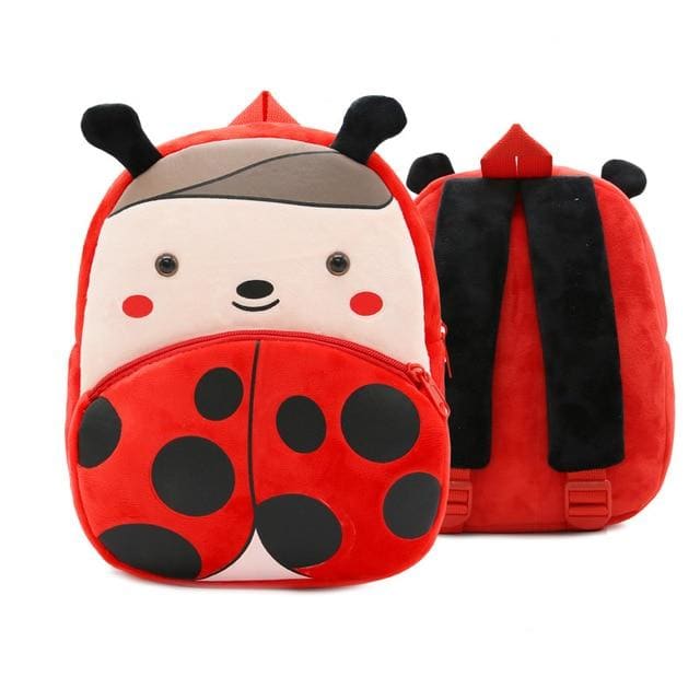Sac a Dos Coccinelle Bebe Coccinelle sac à dos bébé