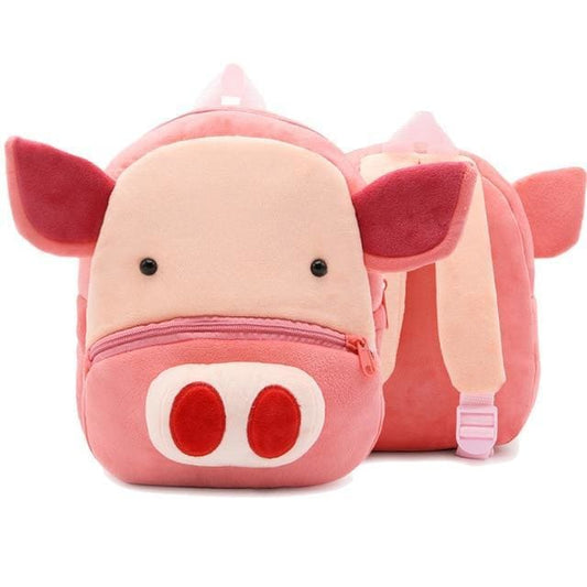 Sac a Dos Cochon Cochon sac à dos bébé
