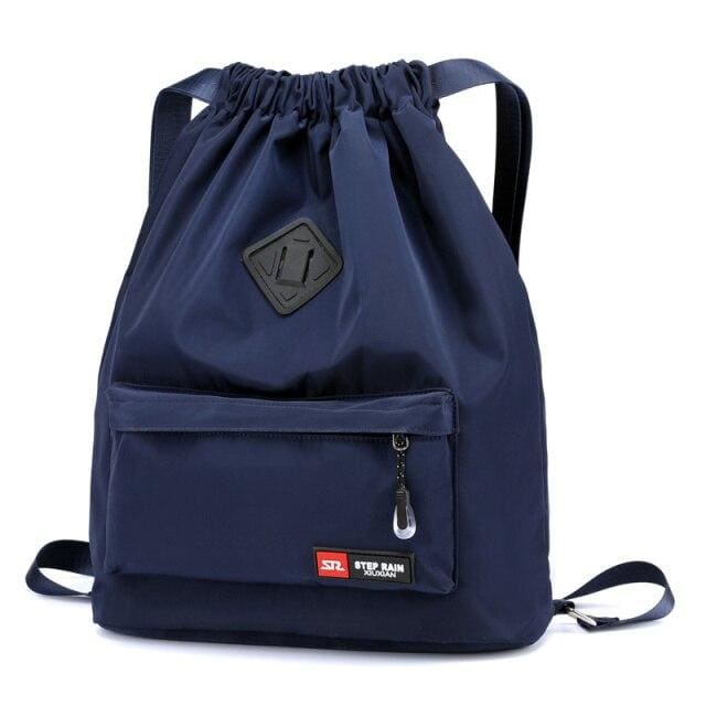 Sac à Dos Cordon Bleu Sac a dos Femme