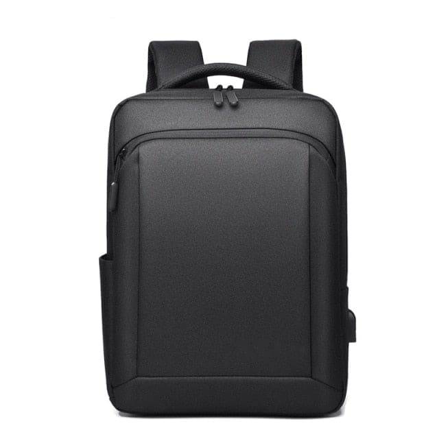 Sac a Dos Cours Homme Noir Sac a dos Homme