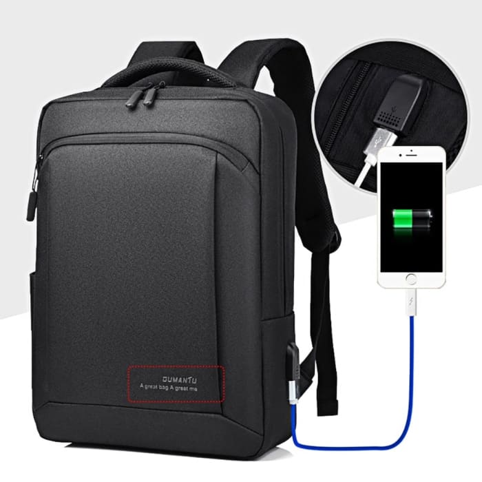 Sac a Dos Cours Homme Sac a dos Homme