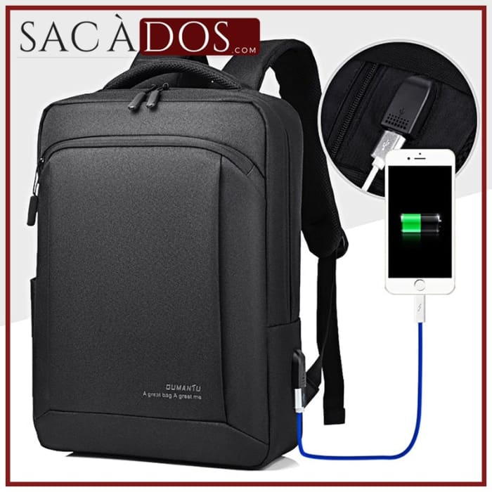 Sac a Dos Cours Homme Sac a dos Homme
