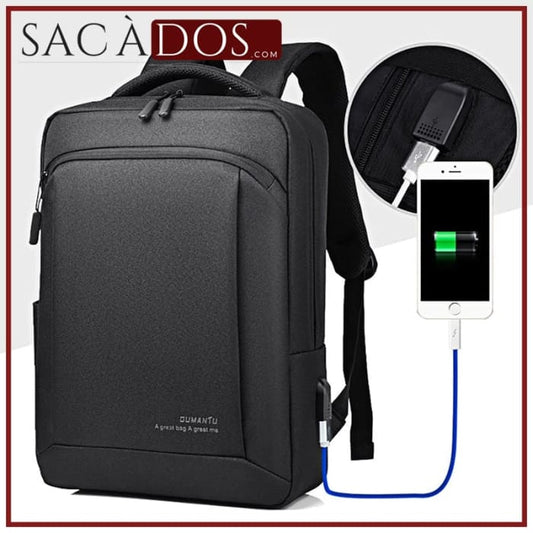 Sac a Dos Cours Homme Sac a dos Homme