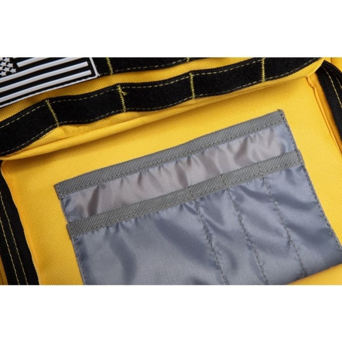 Sac a Dos Crossfit Jaune Sac à dos de Voyage