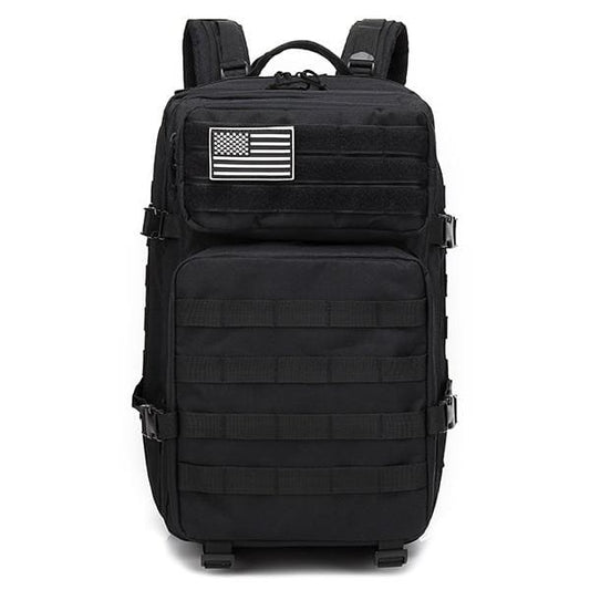Sac a Dos Crossfit Noir Noir Sac à dos de Voyage