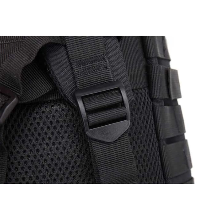 Sac a Dos Crossfit Noir Sac à dos de Voyage