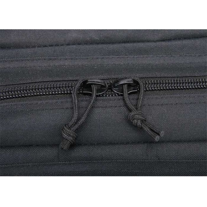 Sac a Dos Crossfit Noir Sac à dos de Voyage