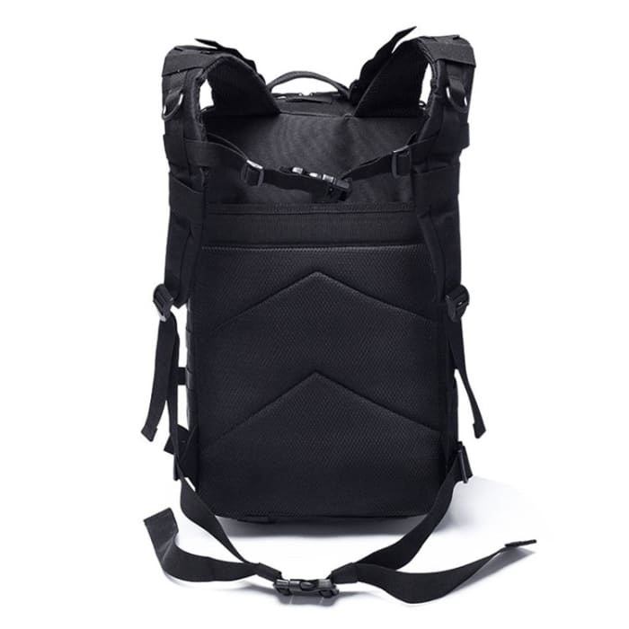 Sac a Dos Crossfit Noir Sac à dos de Voyage