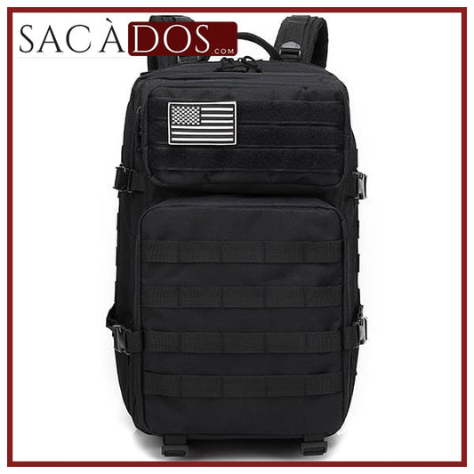 Sac a Dos Crossfit Noir Sac à dos de Voyage