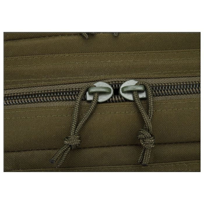 Sac a Dos Crossfit Vert Armée Sac à dos de Voyage