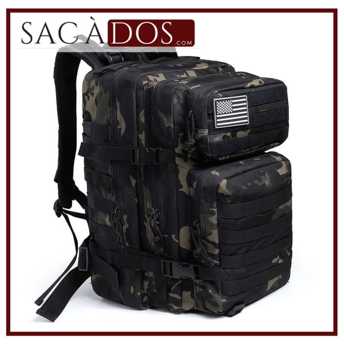 Sac a Dos Crossfit Sac à dos de Voyage