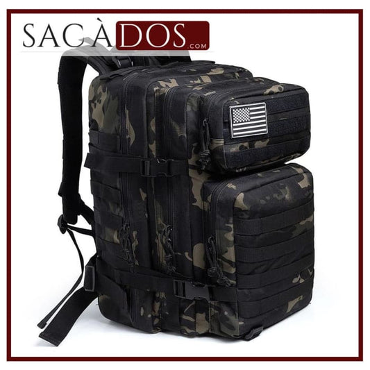 Sac a Dos Crossfit Sac à dos de Voyage