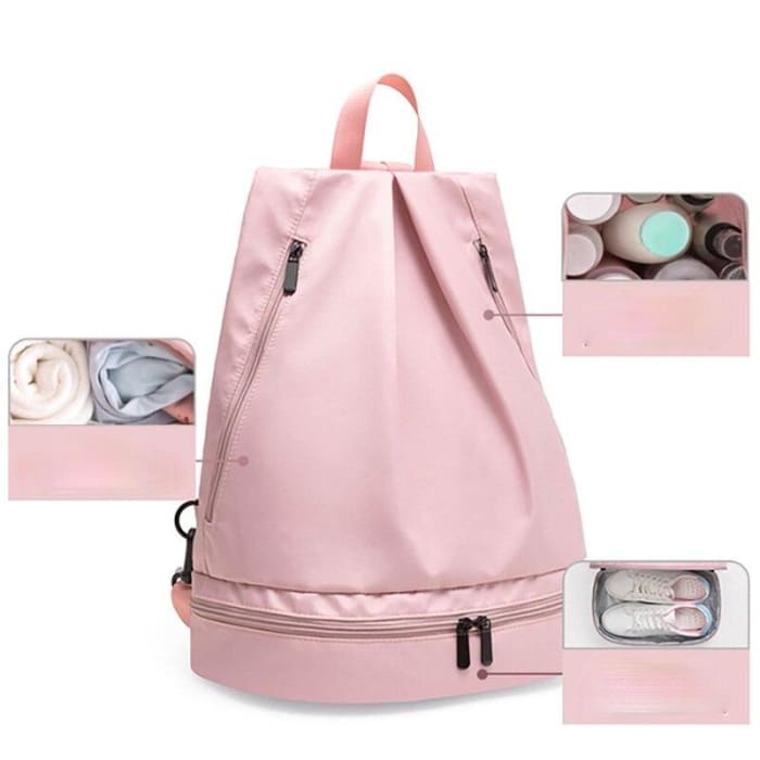 Sac à Dos De Natation Sac a dos Femme