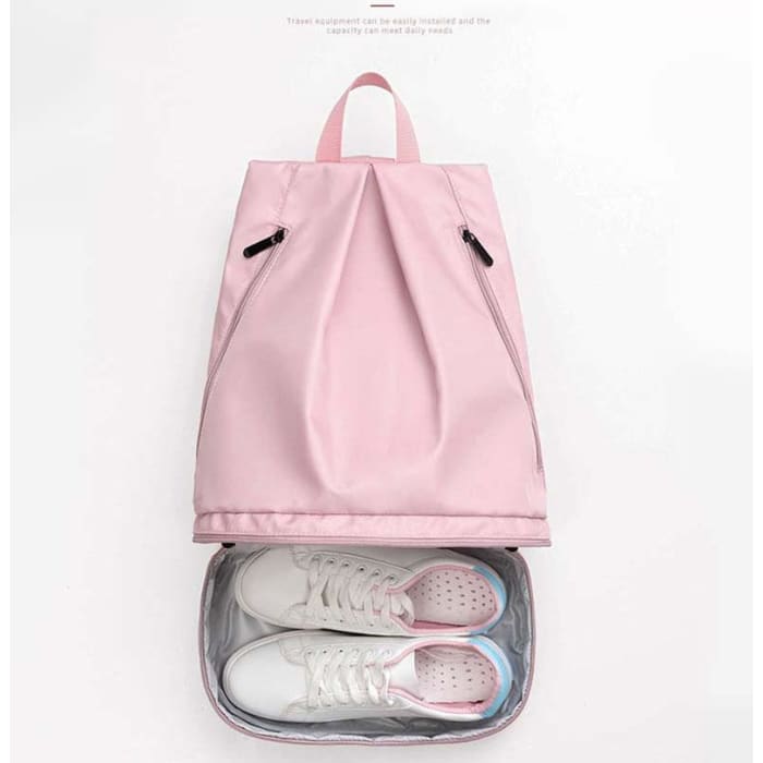 Sac à Dos De Natation Sac a dos Femme
