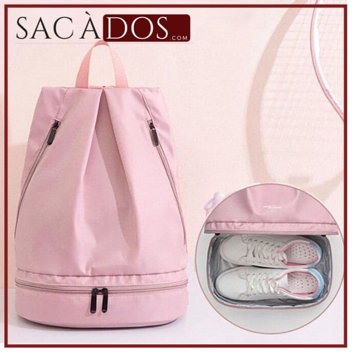 Sac à Dos De Natation Sac a dos Femme